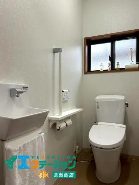 6LDK 倉敷市 岡山県 (18)