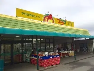 6LDK 倉敷市 岡山県 (19)