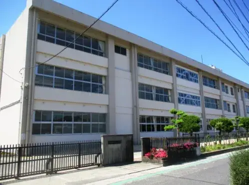 6LDK 倉敷市 岡山県 (20)