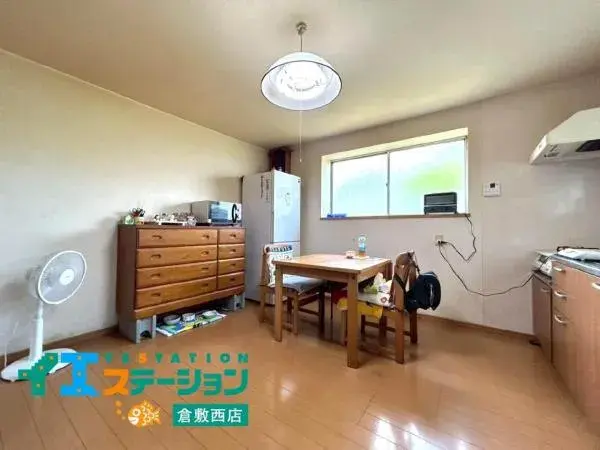 6LDK 倉敷市 岡山県 (3)