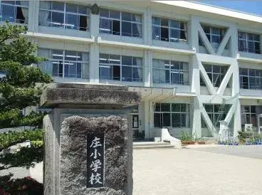 6LDK 倉敷市 岡山県 (21)