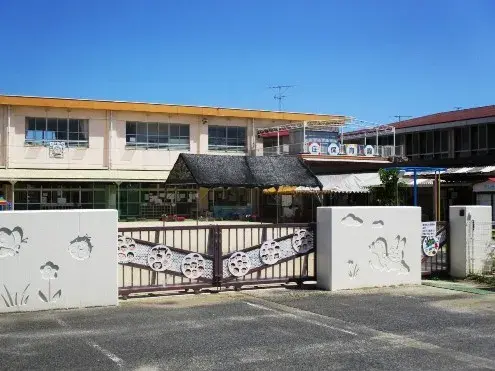 6LDK 倉敷市 岡山県 (25)