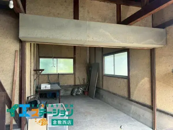 6LDK 倉敷市 岡山県 (5)