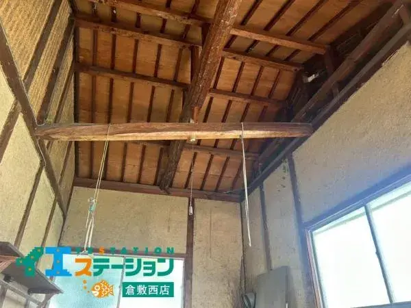 6LDK 倉敷市 岡山県 (6)