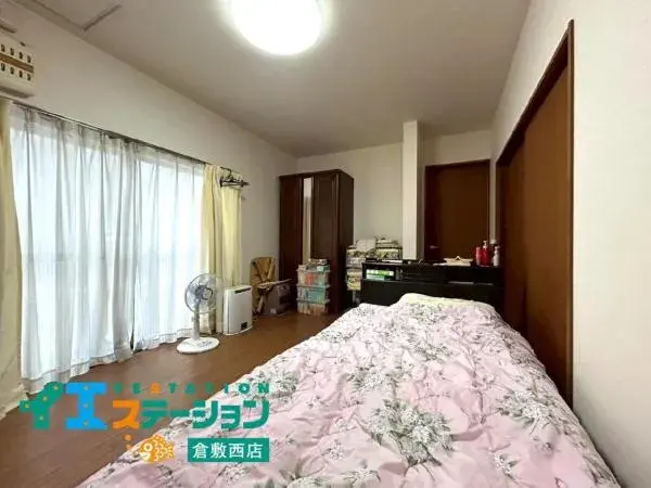 6LDK 倉敷市 岡山県 (8)