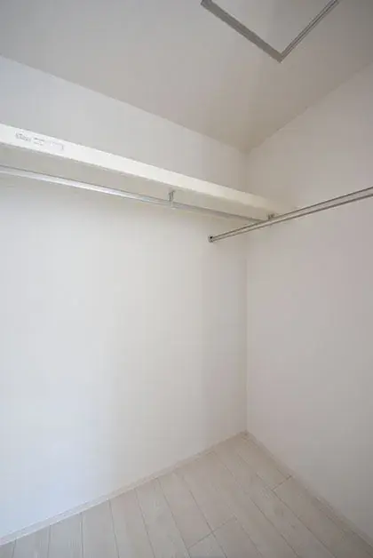 Propiedad 4LDK en el Barrio de Saeki, Ciudad de Hiroshima, Prefectura de Hiroshima (13)