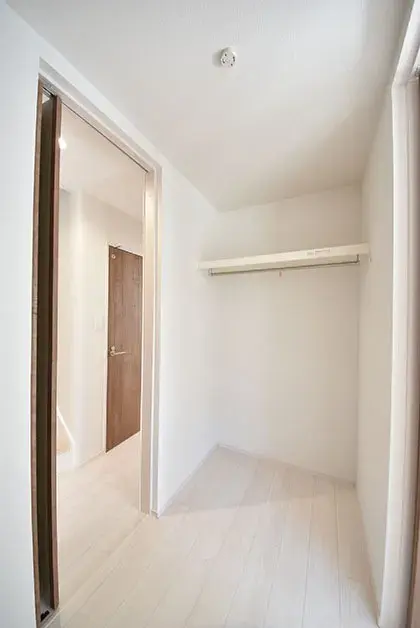 Propiedad 4LDK en el Barrio de Saeki, Ciudad de Hiroshima, Prefectura de Hiroshima (14)
