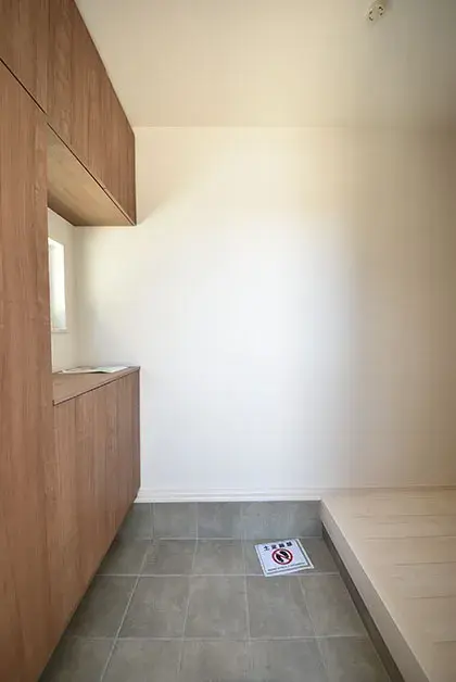 Propiedad 4LDK en el Barrio de Saeki, Ciudad de Hiroshima, Prefectura de Hiroshima (15)