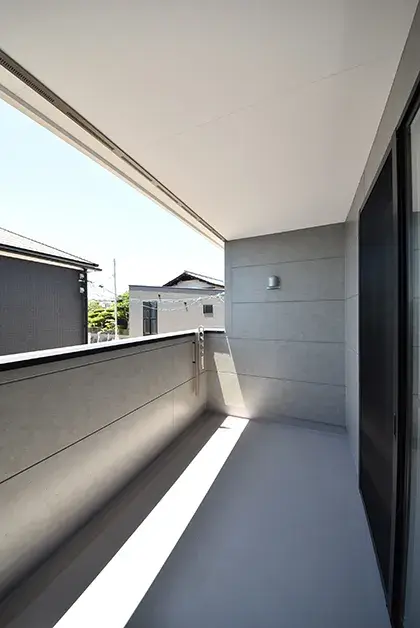 Propiedad 4LDK en el Barrio de Saeki, Ciudad de Hiroshima, Prefectura de Hiroshima (17)