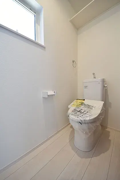 Propiedad 4LDK en el Barrio de Saeki, Ciudad de Hiroshima, Prefectura de Hiroshima (24)
