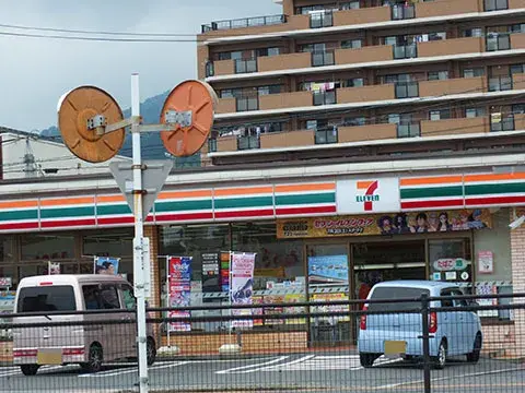 Propiedad 4LDK en el Barrio de Saeki, Ciudad de Hiroshima, Prefectura de Hiroshima (29)