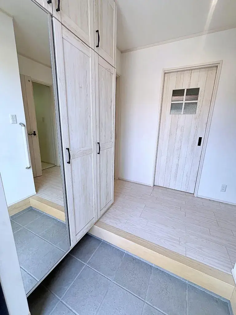 4LDK Property Fukuyama City Hiroshima Prefecture (12)