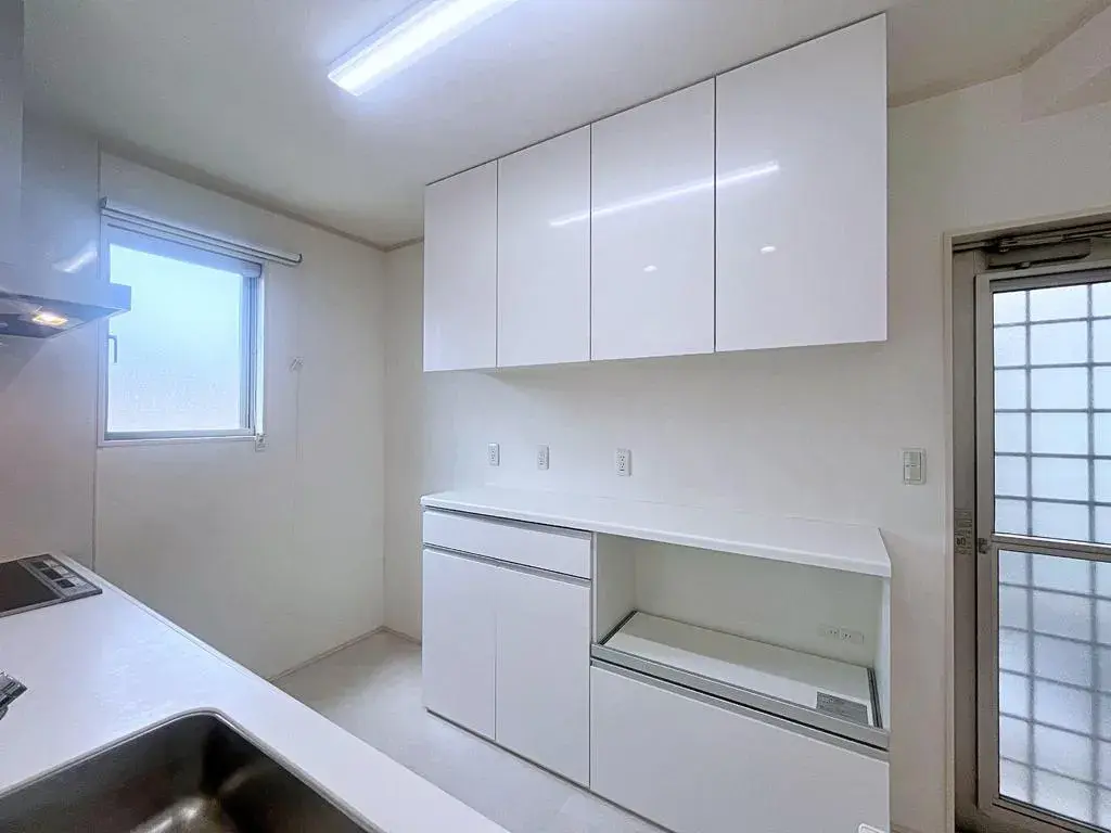 4LDK Property Fukuyama City Hiroshima Prefecture (14)