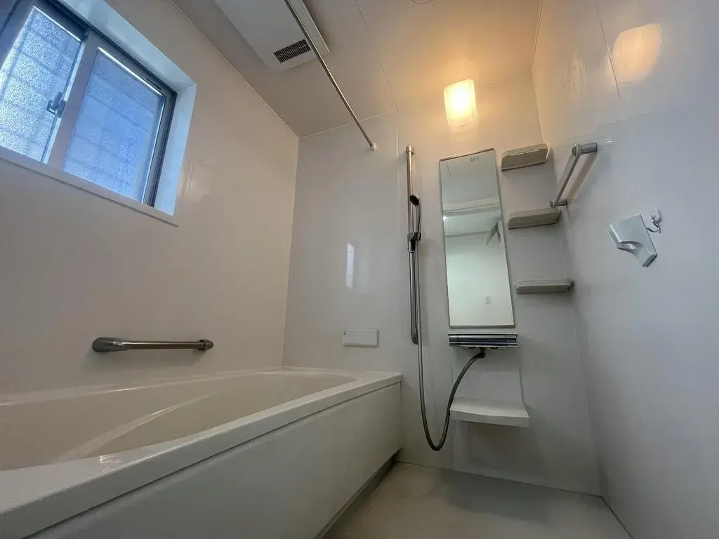 4LDK Property Fukuyama City Hiroshima Prefecture (15)