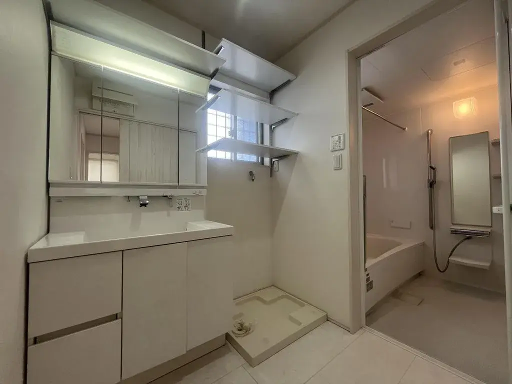 4LDK Property Fukuyama City Hiroshima Prefecture (16)