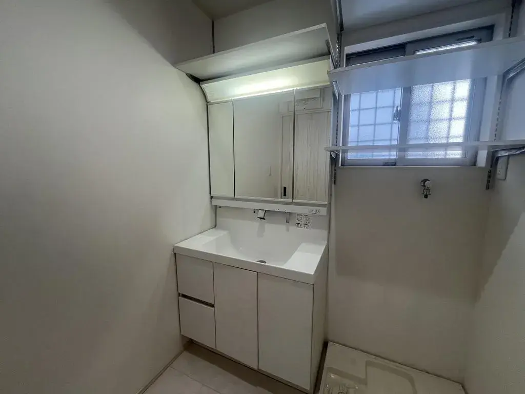 4LDK Property Fukuyama City Hiroshima Prefecture (17)