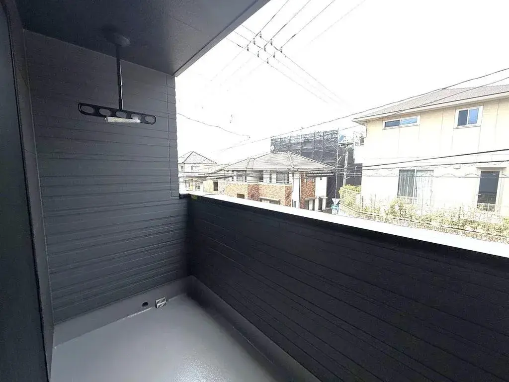 4LDK物件 呉市 広島県 (14)