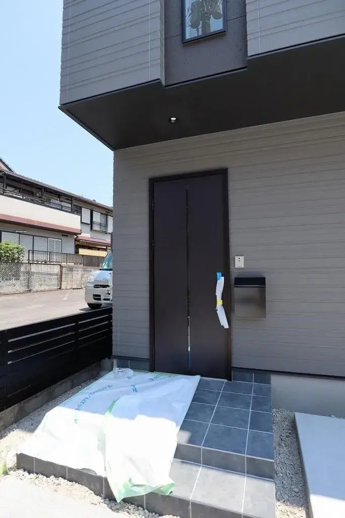 4LDK物件 呉市 広島県 (3)