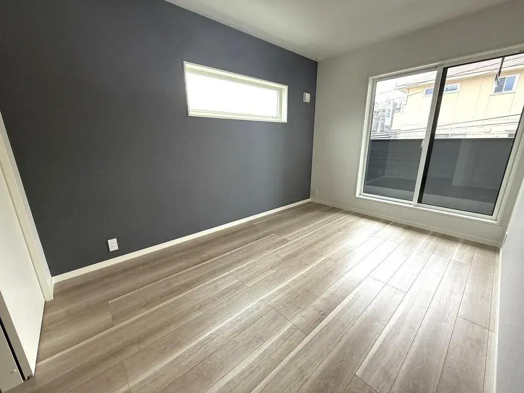 4LDK物件 呉市 広島県 (9)