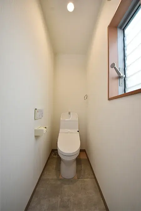 3LDK Hiroshima City Hiroshima Prefecture (21)
