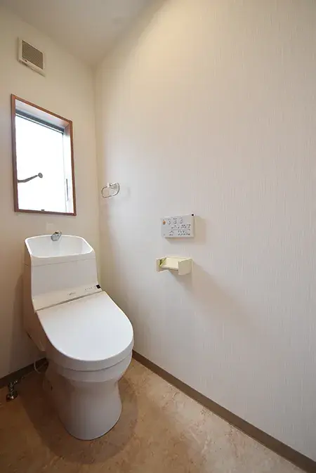 3LDK Hiroshima City Hiroshima Prefecture (22)