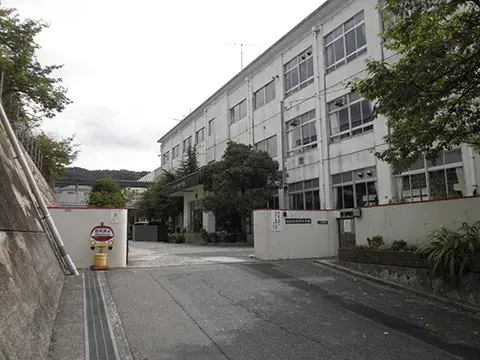 3LDK Hiroshima City Hiroshima Prefecture (27)