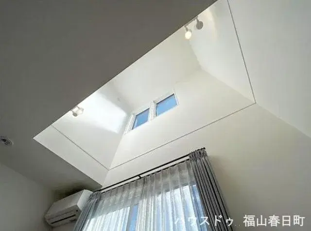 3SLDK Fukuyama City Hiroshima Prefecture (3)