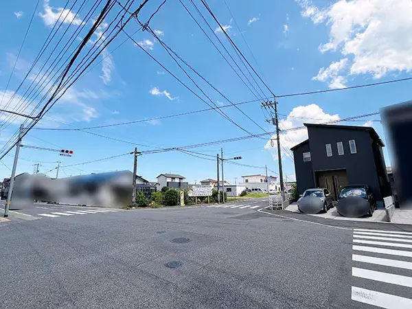 3LDK Property Otake City Hiroshima Prefecture (4)