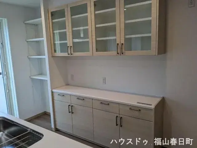 4LDK Property Fukuyama City Hiroshima Prefecture (4)
