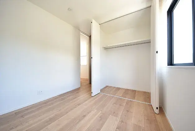 3LDK Property Hatsukaichi City Hiroshima Prefecture (11)