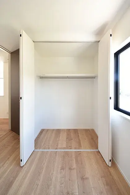 3LDK Property Hatsukaichi City Hiroshima Prefecture (12)