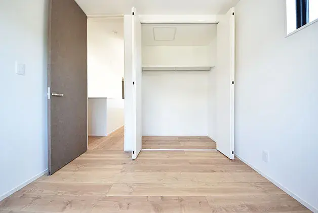 3LDK Property Hatsukaichi City Hiroshima Prefecture (13)