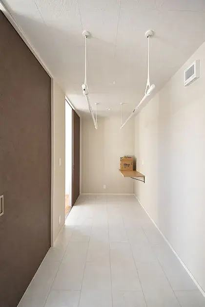 3LDK Property Hatsukaichi City Hiroshima Prefecture (14)
