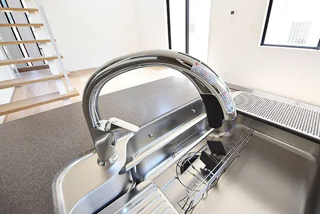 3LDK Property Hatsukaichi City Hiroshima Prefecture (15)