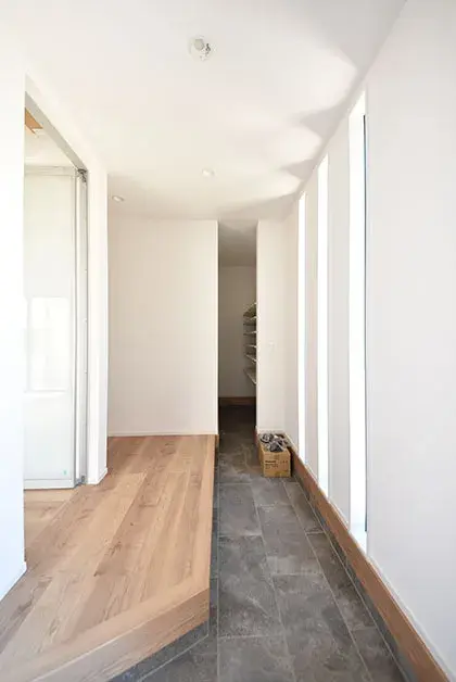 3LDK Property Hatsukaichi City Hiroshima Prefecture (16)