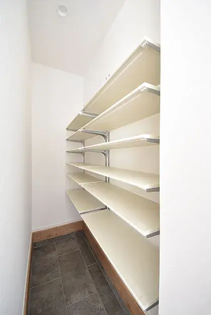 3LDK Property Hatsukaichi City Hiroshima Prefecture (17)