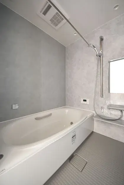 3LDK Property Hatsukaichi City Hiroshima Prefecture (23)