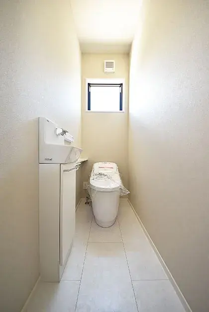 3LDK Property Hatsukaichi City Hiroshima Prefecture (25)