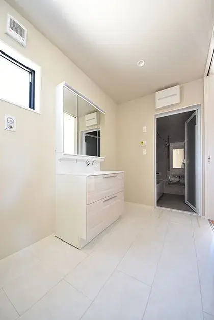 3LDK Property Hatsukaichi City Hiroshima Prefecture (26)