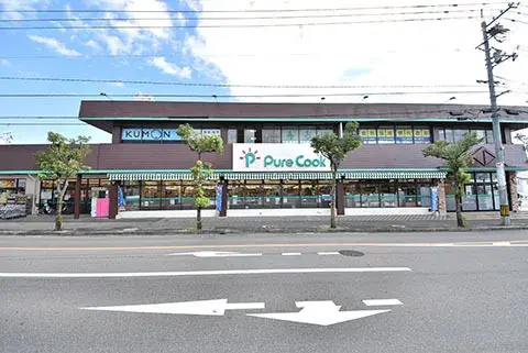 3LDK Property Hatsukaichi City Hiroshima Prefecture (28)