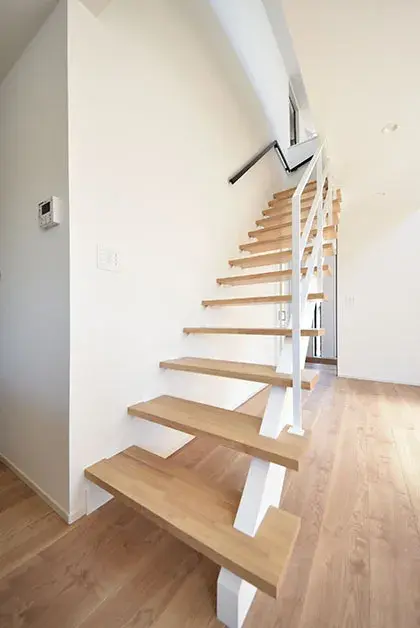 3LDK Property Hatsukaichi City Hiroshima Prefecture (6)