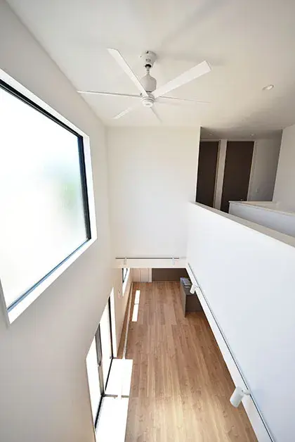 3LDK Property Hatsukaichi City Hiroshima Prefecture (7)