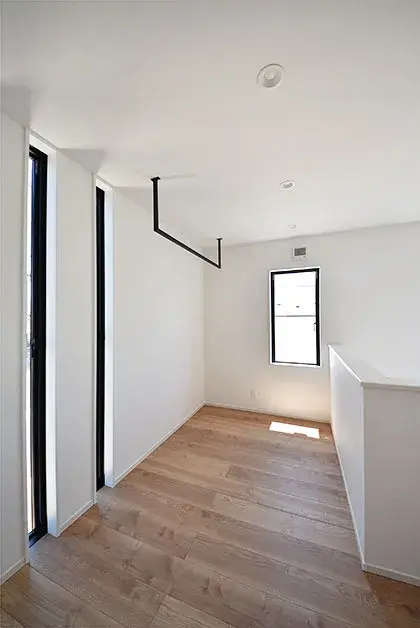 3LDK Property Hatsukaichi City Hiroshima Prefecture (8)