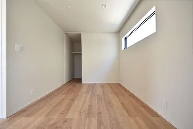 3LDK Property Hatsukaichi City Hiroshima Prefecture (9)