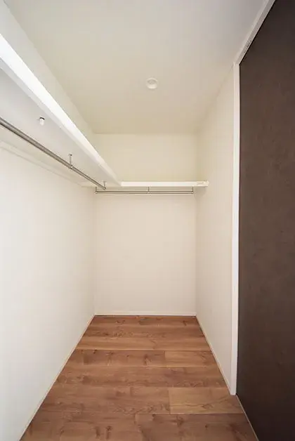 3LDK Property Hatsukaichi City Hiroshima Prefecture (10)