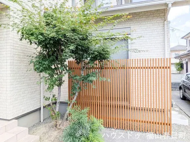 Hiroshima Prefecture Fukuyama City 4SLDK Property (3)