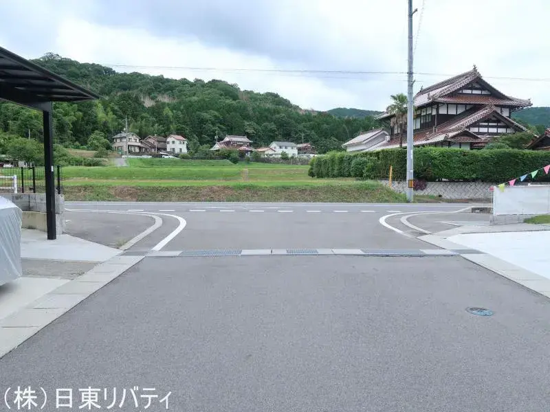 Propriété 3LDK Ville de Higashihiroshima Préfecture de Hiroshima (4)