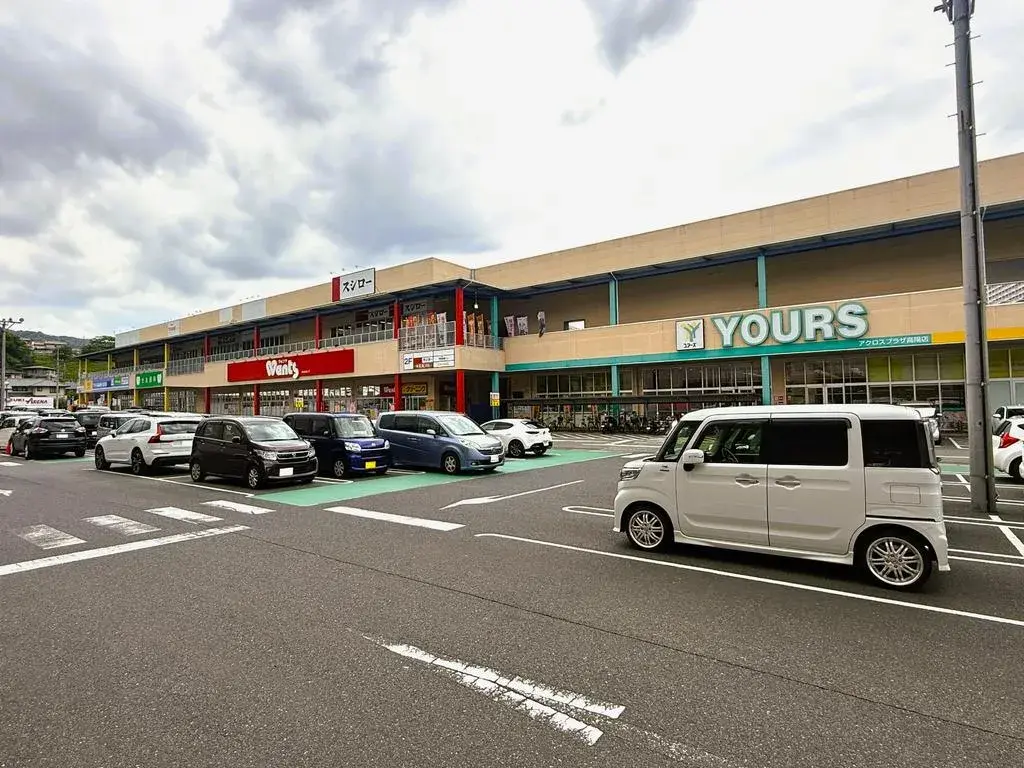 4LDK房产 广岛市 广岛县 (18)