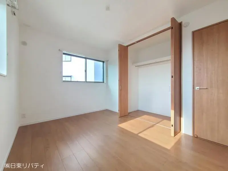 Propriété 4LDK Hiroshima-shi, Préfecture d'Hiroshima (11)