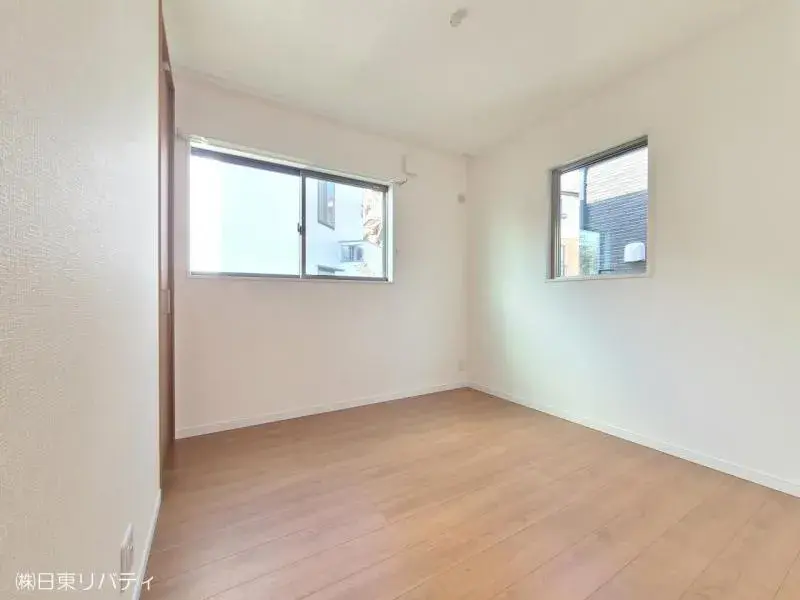 Propriété 4LDK Hiroshima-shi, Préfecture d'Hiroshima (12)